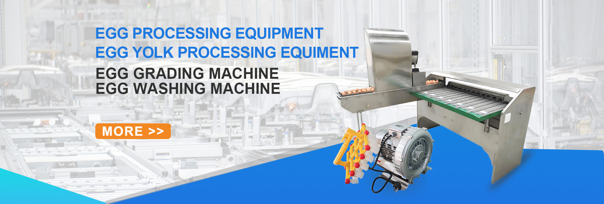 quality Coffee Roasting Machine factory