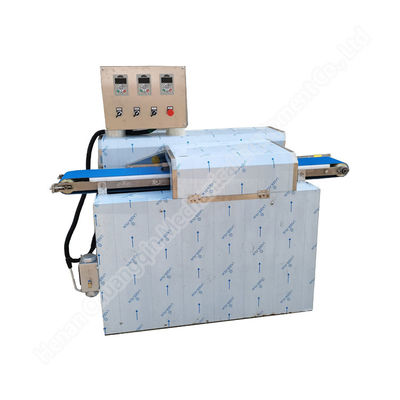 Chicken Breast Meat Slicing Machine Chicken Cube Cutter Machine Chicken Meat Breast Filleting Slicer