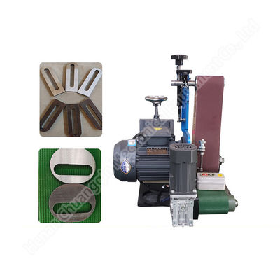 Metal Polishing Machine Polishing Machine For Metal Deburring Machines Metal Polishing Sanding Machine