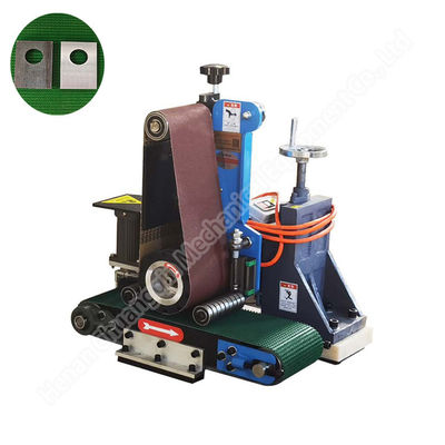 Metal Polishing Machine For Small Parts Flat Metal Surface Polishing Machine Metal Sheet Plate Polishing Deburring Machine