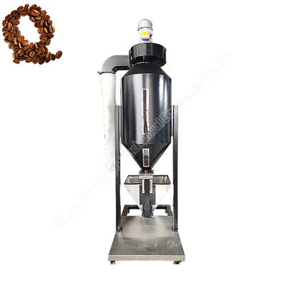 Destoner Coffee Destoner For Coffee Shop Coffee Stone Removing Machine Coffee Bean Destoner