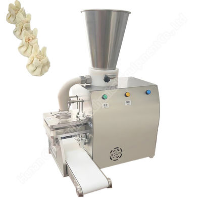 All In One Small Table Top Siomai Making Machine / Siomai Maker 900-1200pcs/H