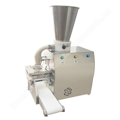 Siomai Maker All In One Dimsum Making Machine Dimsum Machine Shumai Siumai Making Machine