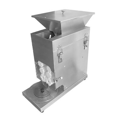 Imitation Handmade Rice Ball Machine  Small Tabletop Rice Ball Machine  Desktop Rice Ball Molding Machine