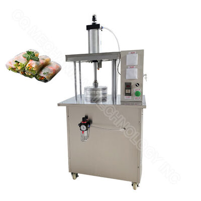 Chapati Making Machine Roti Making Machine Arabic Roti Making Machine Arabic Pita Bread Machine