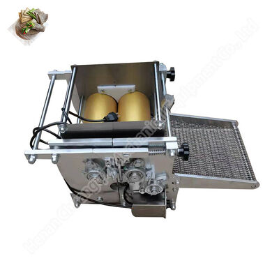 Chapati Making Machine Price Tortilla Making Machine Fully Automatic Roti Maker Chapati Making Machine