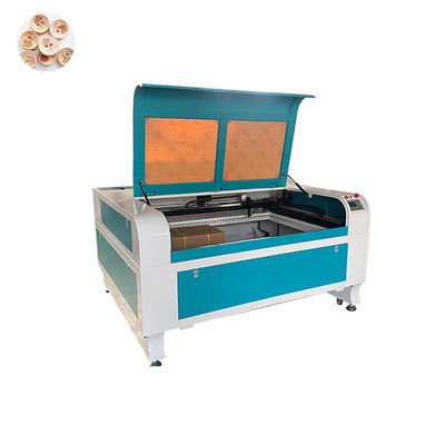 Laser Engraving Machine For Metal 3d Laser Engraving Machine Laser Machine For Engraving