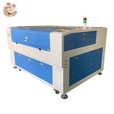 Laser Engraving Machines On Wood Cnc Laser Engraving Cutting Machine Laser Engraving And Cutting Machine