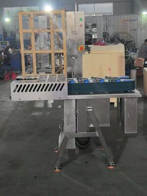 Electric Meat Bone Saw Meat Bone Band Saw Pork Rib Bone Saw Bone Saw Blade Meat Cutting Machine