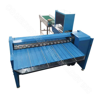 Egg Grade Machine By Weight Egg Weight Classify Sorter Egg Weight Grader Egg Size Classifier