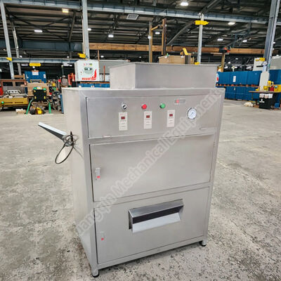 Spring Onion Peeling Washing Machine Onion Skin Removing Machine Small Onion Peeling Machine Machine For Peeling Onion