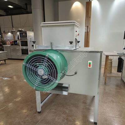 Dry Garlic Separating Machine Automatic Garlic Separating Machine Garlic Seed Clove Machine Garlic Sorting And Dividing Machine
