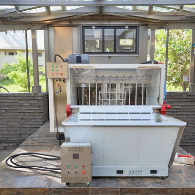 Pig Abattoir And Meat Processing Plant Pig Hair Singeing Machine Pig Scalding Machine Pig Dehair Machine Pig Slaughter Machine